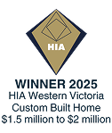 2025-west-vic-ha-winner-logo Cus 1-5-2m-1 1