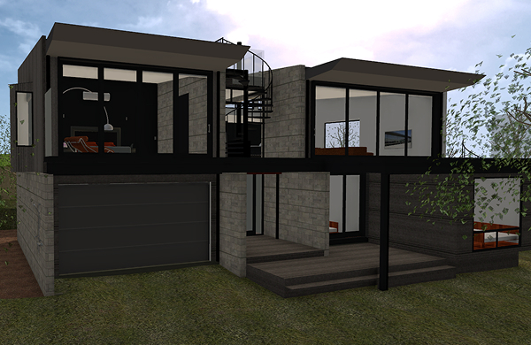 Seventh-ave-tremul-constructions-05 1