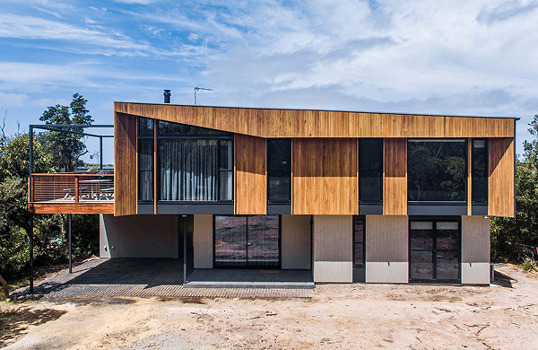 Tremul-constructions-anglesea-rebuild 1
