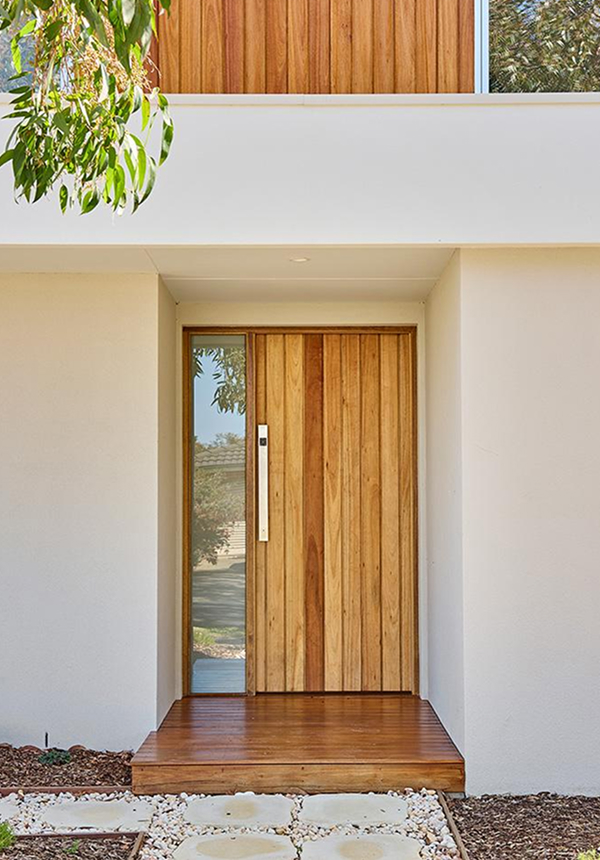 Tremul-constructions-home-05 1