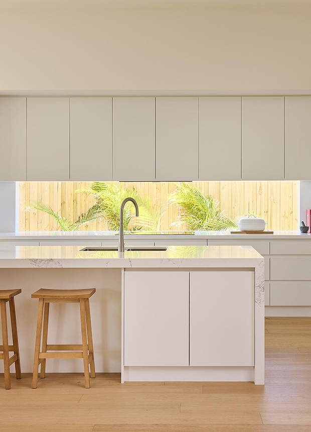 Tremul-constructions-home-16 1