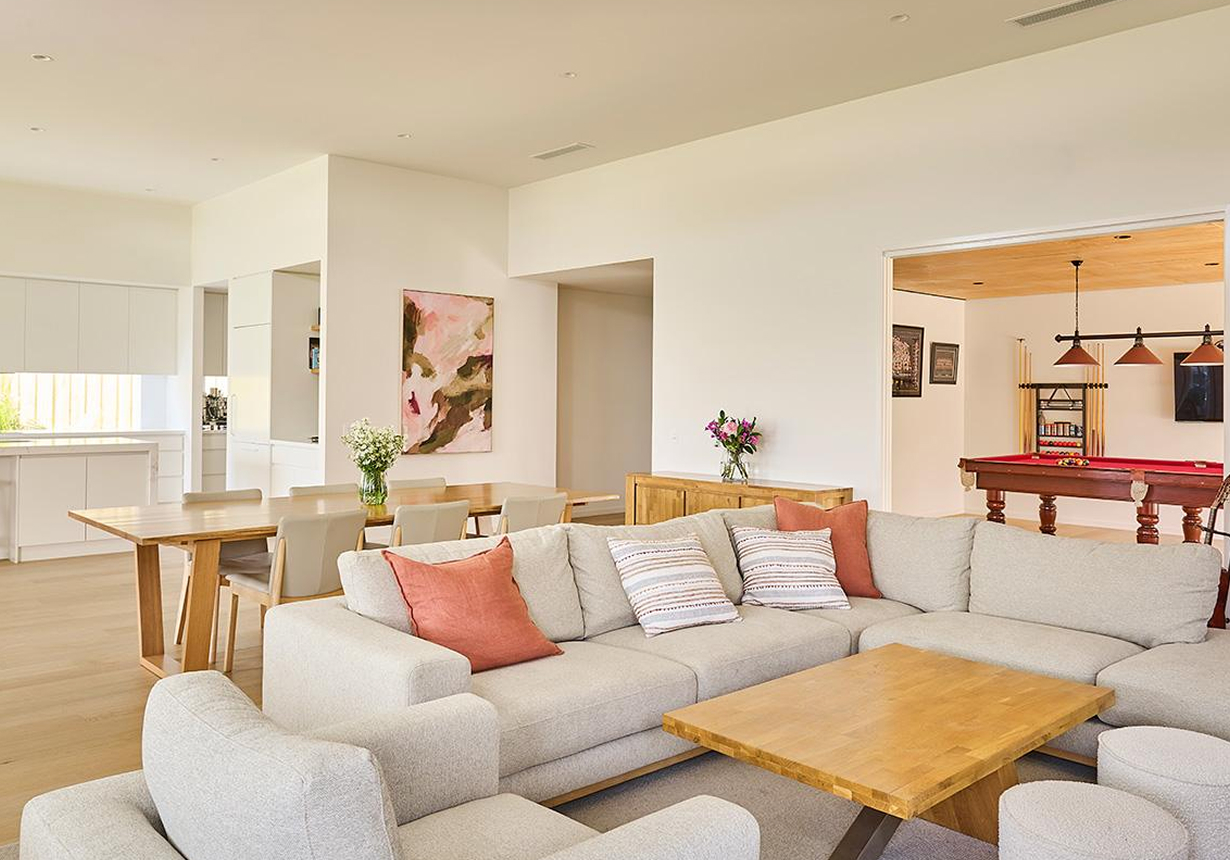 Tremul-constructions-home-22 1
