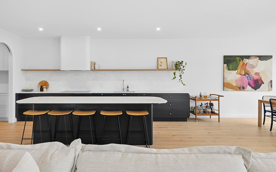 Tremul-constructions-mercer-st-townhouse-2-10 1