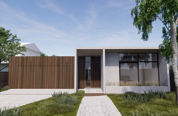 Tremul-constructions-price-st-1 1